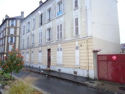 /international/fr/villeneuve-st-georges-ile-de-france-310099657937/