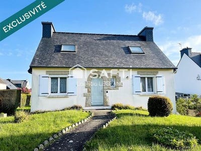 /international/fr/begard-brittany-310107497131/