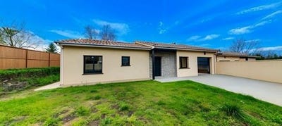 /international/fr/eyrans-aquitaine-310106237906/