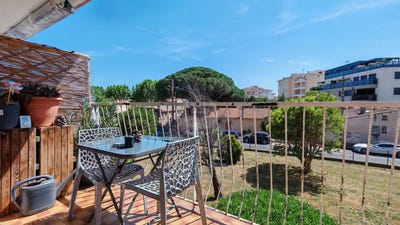 /international/fr/saint-raphael-provence-alpes-cote-d-azur-310108593060/