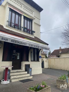 /international/fr/sainte-genevieve-des-bois-ile-de-france-310103609755/