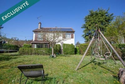 /international/fr/fontenay-le-fleury-ile-de-france-310098837349/