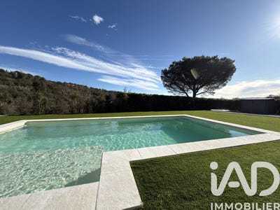 /international/fr/oms-languedoc-roussillon-310108591656/