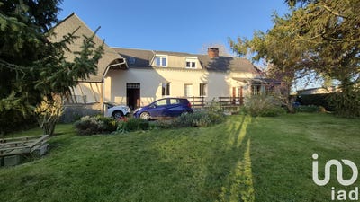 /international/fr/aigneville-centre-val-de-loire-310099421051/?lang=zh-tw