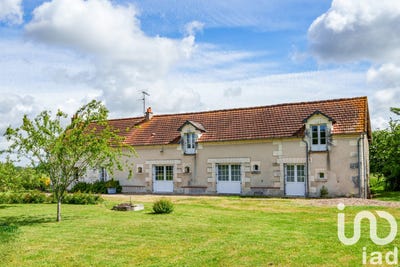 /international/fr/manthelan-centre-val-de-loire-310098369948/?lang=zh-tw