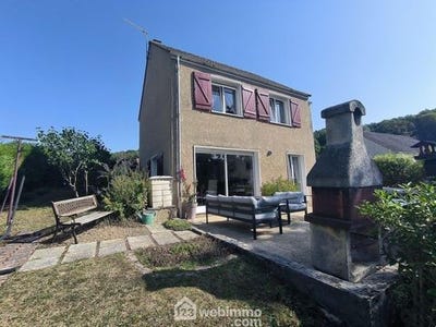 /international/fr/bernoy-le-chateau-picardie-310101534263/?lang=zh-tw