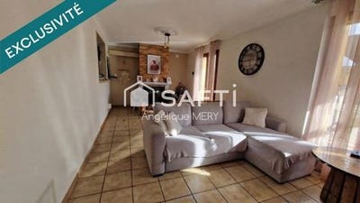 /international/fr/longages-midi-pyrenees-310110302584/