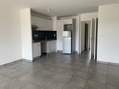 /international/fr/eaunes-midi-pyrenees-310101207459/?lang=zh-tw