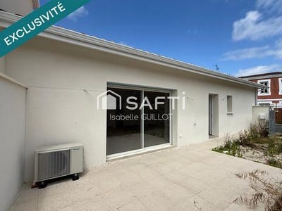 /international/fr/audenge-aquitaine-310106997583/
