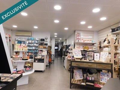 /international/fr/rambervillers-lorraine-310107148968/