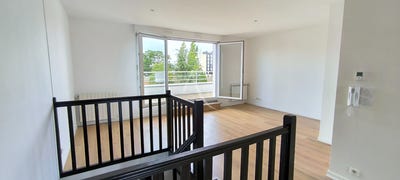/international/fr/saint-barthelemy-d-anjou-pays-de-la-loire-310109640458/