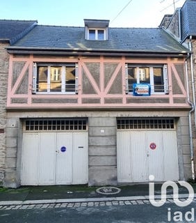 /international/fr/dinan-brittany-310097152217/