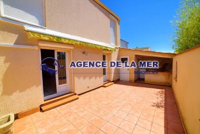 /international/fr/la-grande-motte-centre-val-de-loire-310099621425/
