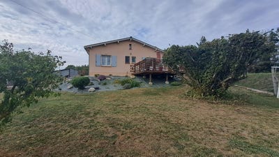 /international/fr/ledat-aquitaine-310120142247/