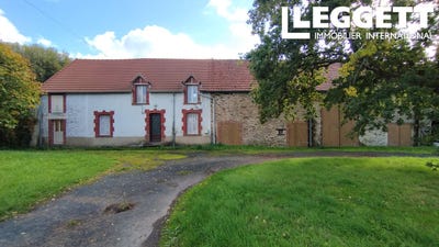 /international/fr/la-chatre-langlin-centre-val-de-loire-310108668502/