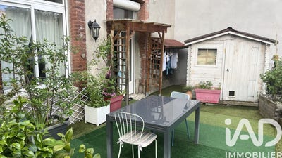 /international/fr/saint-etienne-upper-normandy-310108101738/
