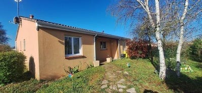 /international/fr/villefranche-d-albigeois-midi-pyrenees-310106996718/