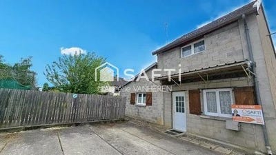 /international/fr/cosne-cours-sur-loire-burgundy-310099466200/?lang=zh-tw