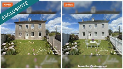 /international/fr/villainville-upper-normandy-310108995961/