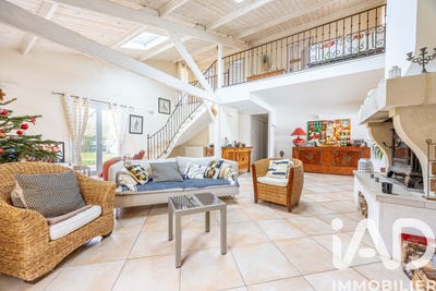 /international/fr/yvrac-charente-310104445530/
