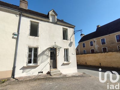 /international/fr/perche-en-noce-upper-normandy-310108555969/
