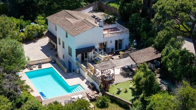 /international/fr/sainte-maxime-provence-alpes-cote-d-azur-310108431073/
