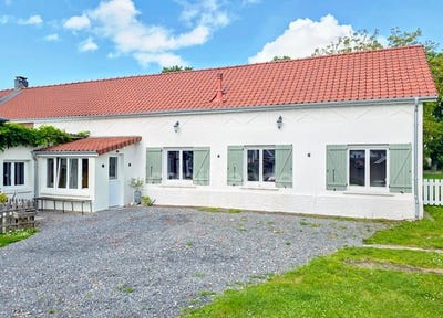 /international/fr/saint-quentin-la-motte-croix-au-bailly-picardie-310108865451/