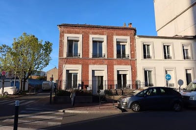 /international/fr/saint-ouen-sur-seine-ile-de-france-310107246244/