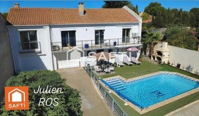 /international/fr/maraussan-languedoc-roussillon-310119898426/