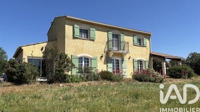 /international/fr/saint-marcel-d-ardeche-rhone-310107617482/