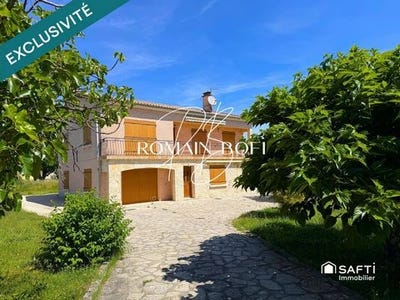 /international/fr/bagard-languedoc-roussillon-310105137377/