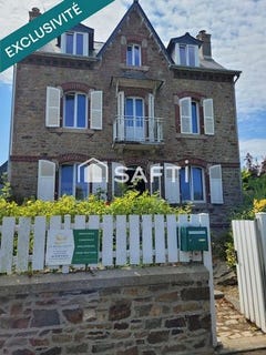/international/fr/saint-pol-de-leon-brittany-310119479698/
