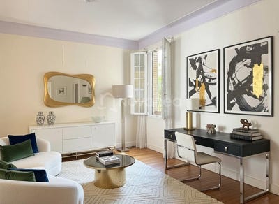 /international/fr/pau-aquitaine-310108465115/
