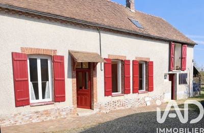 /international/fr/saint-maurice-aux-riches-hommes-burgundy-310106822852/
