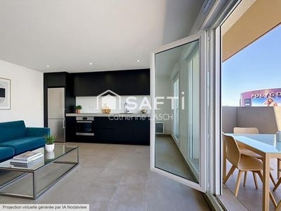 /international/fr/beziers-languedoc-roussillon-310108289699/