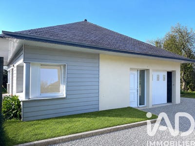 /international/fr/tredrez-locquemeau-brittany-310106793413/