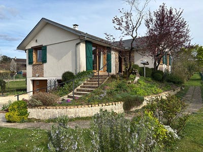 /international/fr/pougues-les-eaux-burgundy-310104477201/