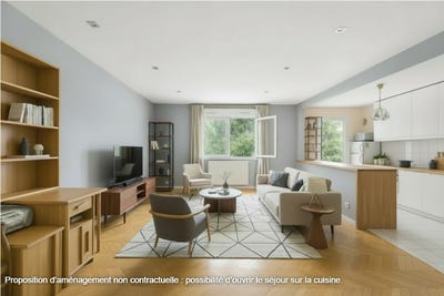 /international/fr/cambo-les-bains-aquitaine-310107562318/