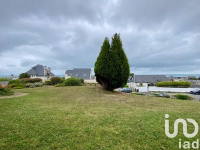 /international/fr/plerin-brittany-310101227174/