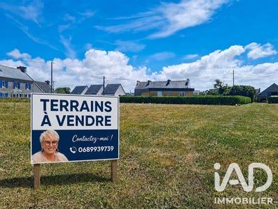 /international/fr/ploudalmezeau-brittany-310109219048/