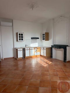 /international/fr/saint-hippolyte-du-fort-languedoc-roussillon-310109019880/