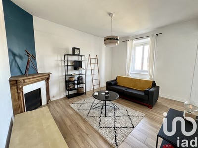 /international/fr/paimpol-brittany-310095169759/