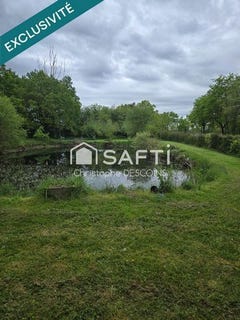 /international/fr/jublains-pays-de-la-loire-310107563739/