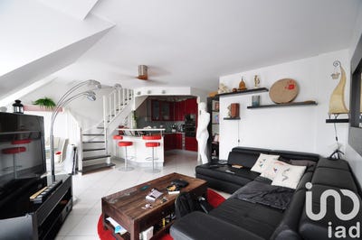 /international/fr/chanteloup-en-brie-ile-de-france-310100645763/