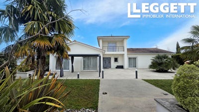 /international/fr/puymoyen-charente-310107409754/?lang=de