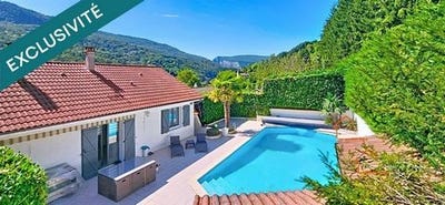 /international/fr/argis-rhone-310101498546/