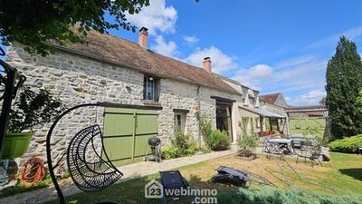 /international/fr/11-rue-de-cochet-moigny-sur-ecole-ile-de-france-310101379661/?lang=en