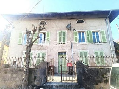 /international/fr/montreal-la-cluse-rhone-310106267583/