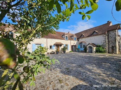 /international/fr/provins-ile-de-france-310097272602/?lang=zh-tw