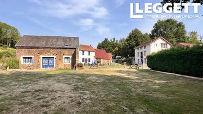 /international/fr/moutier-malcard-limousin-310103215076/